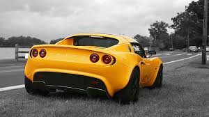 Lotus Elise Lotus Sports Car Sports Cars Lotus Elise