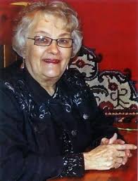 Sharon Stigall's Instagram, Twitter & Facebook