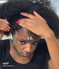 51 top Bask and Leather Edge Control ideas in 2025