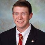 Close-Up Crusaders: Students Reflect