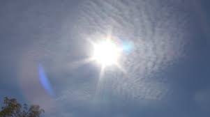 We did not find results for: Occitanie Occitanie Video Meteo Juin Le Mois De Tous Les Records