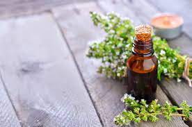 Esans Yaglari Kullanarak Yapabileceginiz Mis Kokulu 6 Ev Yapimi Parfum Yemek Com Parfum Yag Bitkisel Yag Karisimlari