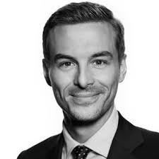 Ian Hester Email & Phone Number