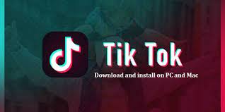If you have a new phone, tablet or computer, you're probably looking to download some new apps to make the most of your new technology. Download And Install Tiktok For Pc And Mac Truegossiper