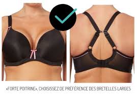 Epingle Sur Haute Couture