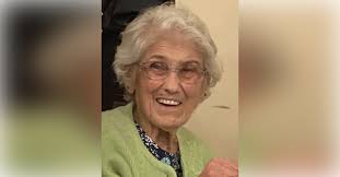 Obituary information for Virginia A. Cora