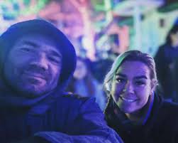 Monica Canul and David Fiori's Wedding Website