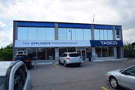 From the sale to the delivery, i dealt with six different tasco employees. Tasco Appliances Brampton Appliances 338 Queen St East Brampton On Phone Number Yelp