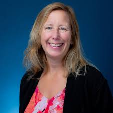 Grist Mill Real Estate