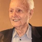 Michael Nida's Instagram, Twitter & Facebook