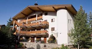 In comparison to other continental restaurants, goldener hirsch inn has an expensive price point. Goldener Hirsch Inn Park City S Premier Party And Event Planners
