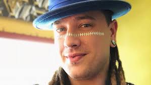 Fundraiser by Zachary Green : Donate to Tims spinal surgery and  PhysicalRecovery