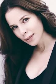 Athenea Mata — The Movie Database (TMDB)