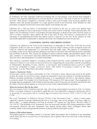 Alta has warned the cfpb that telling consumers that owner's title insurance is optional will mean that homebuyers may be dissuaded from purchasing the same protection that lenders receive from a title insurance policy. Http Dre Ca Gov Files Pdf Refbook Ref05 Pdf