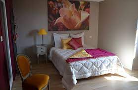 We did not find results for: Chambres D Hotes Dans Le Doubs Ecole Valentin Besancon Villa Du Parc