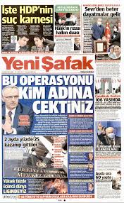Görev yapan, sonrasında erdoğan'ın cumhurbaşkanlığı strateji ve bütçe başkanı olan ağbal, şimdi de merkez bankası'nın başına geçmiş oldu. 8msowq0vvsmhbm