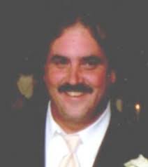 Bill Hare Obituary December 1, 2012