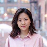 200+ "Koeun In" profiles