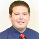 Dr. Paul M. Saridakis, MD