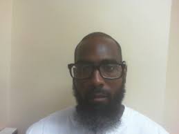 Offender Information