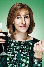 Friday Night Dinner 1x05 "The Mercedes"