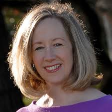 TOP 10 BEST Postpartum Therapist in Los Gatos, CA