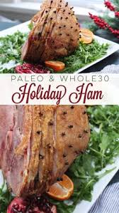 Take the decision making out of your next meal. 560 Easter Dinner Ideas Easter Dinner Recipes Recipes Christmas Food Dinner