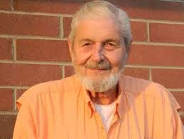 Obituary information for Ted Capps