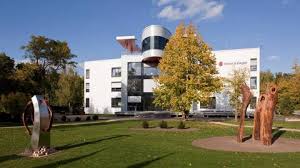 Its headquarters is located in ludwigshafen, germany. Aktien Basf Deutsche Bank Defama Eckert Ziegler Und Morphosys Die 4investors Top News