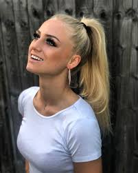 Pesantren yang dipimpin oleh ustadz muhammad abduh ini mengalami percepatan perkembangan yang sangat pesat. Alisha Lehmann West Ham Alisha Lehmann Alisha Lehmann West Ham Ladies Sign Latest On Everton Ladies Forward Alisha Lehmann Including News Stats Videos Highlights And More On Espn Haliminewbalance