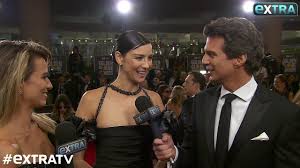 Although the actress is yet to. Report Caitriona Balfe Marries Anthony Mcgill