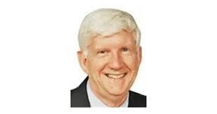 Jeffrey Durocher's Instagram, Twitter & Facebook