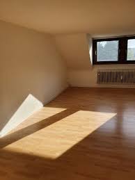 2 Zimmer Wohnung Zu Vermieten 46047 Oberhausen Dumpten Beckerstr 39 Mapio Net