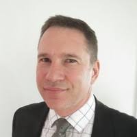 Bob Wickman Email & Phone Number