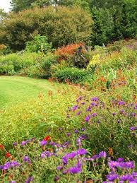 Keep your vegetable garden small (or reasonably sized). To Do List For Fall Gardening Diy