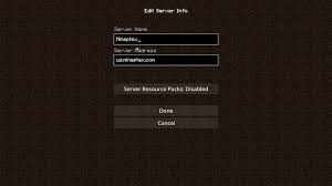 Minecraft has changed significantly since its inception, but one thing certainly has. Pasamdyta Uzmojai Uzkreciama Mineplex Server Ip Globeluxuries Com