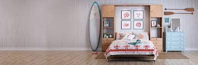 Murphy beds grand rapids mi. Murphy Beds The World S Best Wall Beds