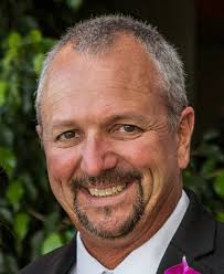 Lindley Realty Homes For Sale