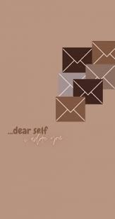 pic Brown Aesthetic Wallpaper