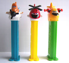 Pez Dispenser European Planes Fire Rescue Set Of 3 Loose Near Mint Pezdispenser Pez Dispensers Mint Dispenser