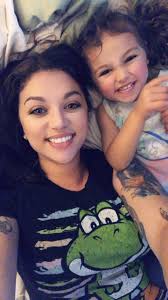 11 months today, you gained your Angel wings and took flight to your  Heavenly home. Rest in Peace my ever baby. My only daughter. Miss and love  you always, till we meet