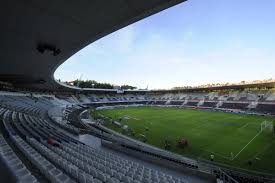 Vitoria tourism vitoria hotels vitoria bed and breakfast. Arsenal Vs Vitoria Europa League Clash Could Be Moved Back To Normal Thursday Slot London Evening Standard Evening Standard