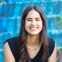 1100+ "Gadberry" profiles