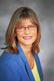 Mid-Hudson business people 'On the Move': Oct. 27, 2014