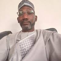 Michael Philippe Bessike Balinga