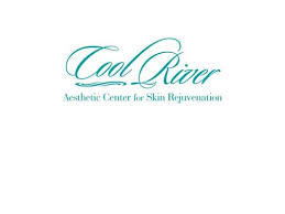 Claim this business more info gallery reviews hours Cool River Aesthetic Center For Skin Rejuvenation 125 E Elm St Conshohocken Pa Estheticians Mapquest