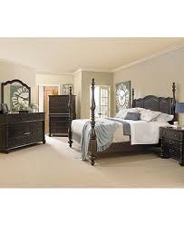 Furniture Paula Deen Bedroom Furniture Collection Savannah Reviews Furniture Macy S Paula Deen Bedroom Furniture Bedroom Collections Furniture Modern Bedroom Furniture