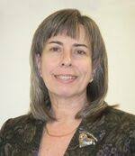 Future Job Security in Oil and Gas: Industry Leaders' Perspectives