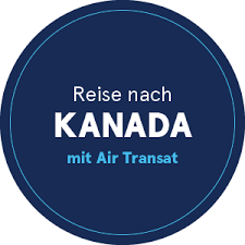 Du hast 7 möglichkeiten, von kalkutta nach kanada zu kommen. Reise Nach Kanada Entdecken Sie Unsere Destinationen Air Transat