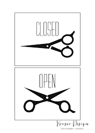 For your request best hair salons near me open today we found several interesting places. Artikel Ahnlich Wie Hair Salon Offnen Und Schliessen Anmelden Scheren Schonheit Haare Schneiden Home Hair Salons Hair Salon Design Hair Salon Logos